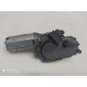 Motor Tampa Traseira Vw Golf 1995 