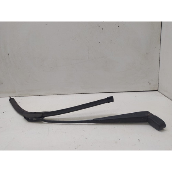 Braço Limpador Esquerdo Volkswagen Gol Parati 1996 2004