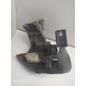 Suporte Motor Compressor Alternador Fiat Marea 