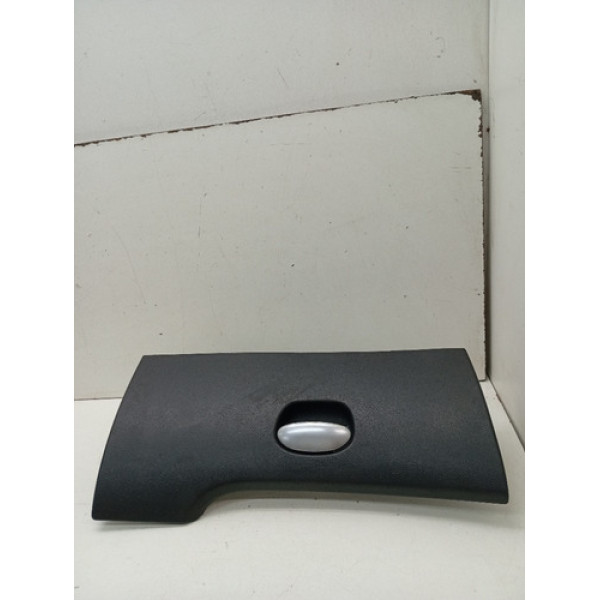 Tampa Porta Luvas Peugeot 207 2008 2013 Vp8pkxa06024ba