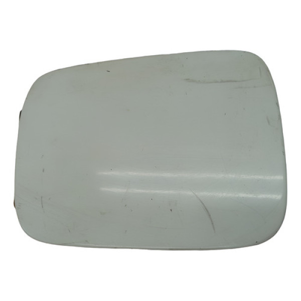 Portinhola Tampa Tanque Combustivel Fiat Palio 2004 2012