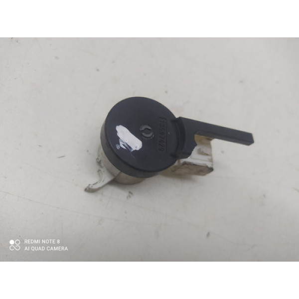 Sensor Pedal Freio Chevrolet Onix Prisma 2016-2017