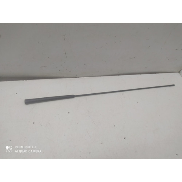 Antena Universal 