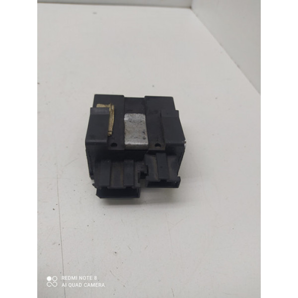 Módulo Imobilizador Volkswagen Gol