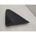 Acabamento Retrovisor Esquerdo Honda City 2009 2014 75495tm6