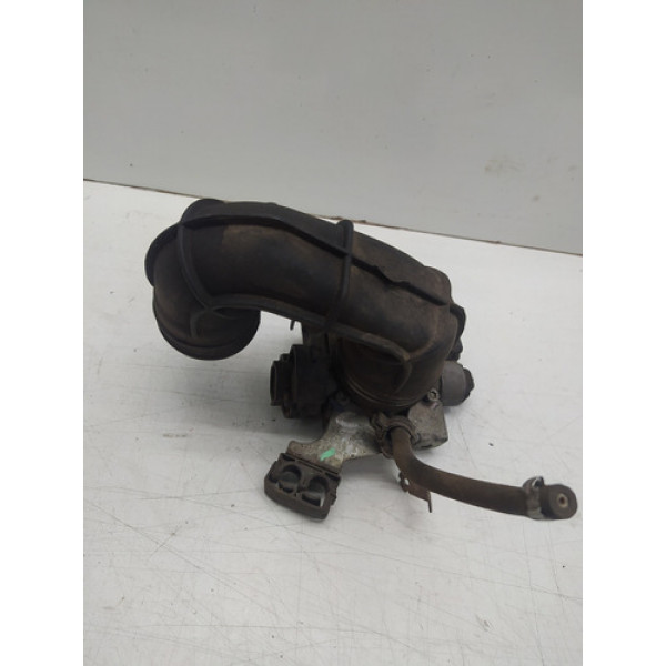 Corpo Borboleta Tbi Fiat Palio 34sxfe6