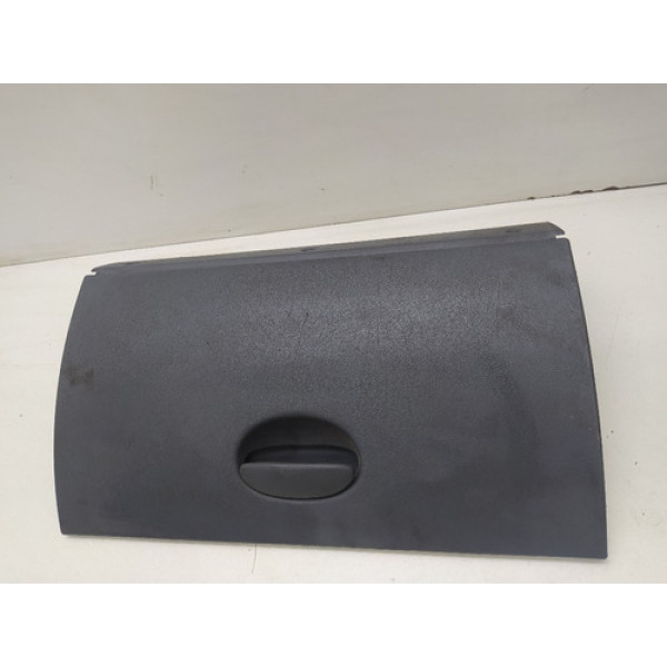 Porta Luvas Citroen Xsara Picasso 2007 9631316877