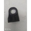 Suporte Radiador Citroen C4 Peugeot 307