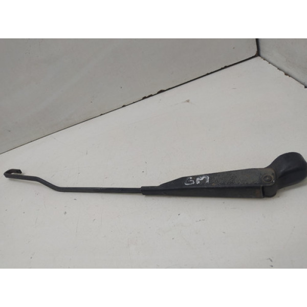 Braço Limpador Direito Chevrolet Corsa 2001 93267932
