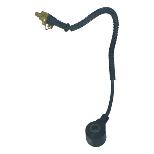 Sensor Detonação Fiat Palio Idea 2011 2012 55223460