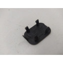 Tampa Parafuso Painel Porta Dianteira Ford Ka 2014 2022