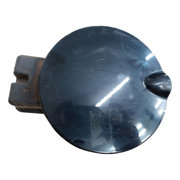 Portinhola Tanque Combustível Ford Fiesta 2003 2013 