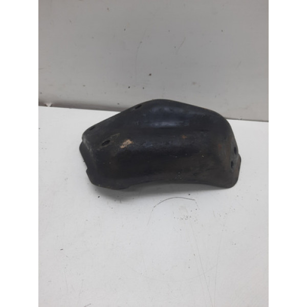 Suporte Coxim Câmbio Corsa 1.0 16v 2002