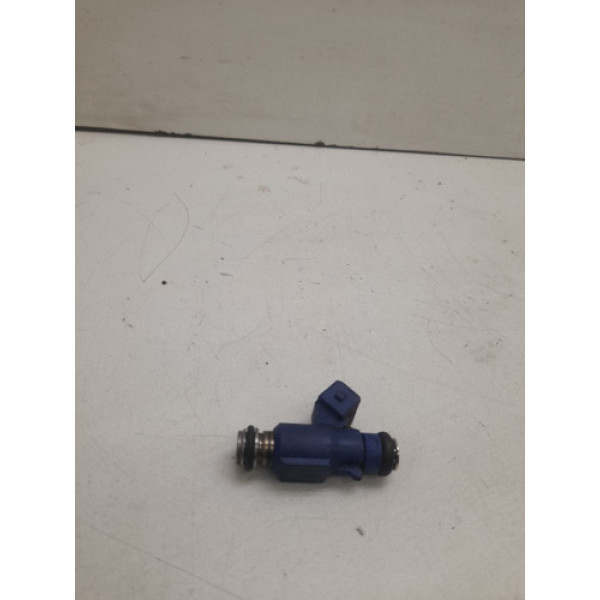 Bico Injetor Combustível Chevrolet Prisma 2013 2019 