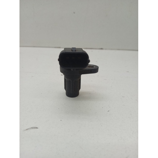 Sensor Fase Fiat Palio Uno Fire 2010 2019 