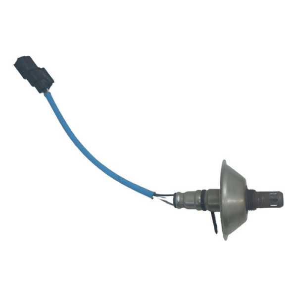 Sonda Lambda 1.5 Catalisador Primaria Honda City 2026 2020