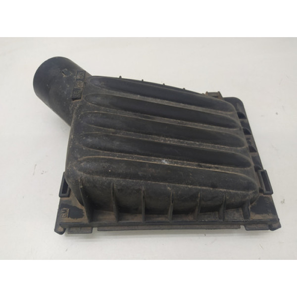 Caixa Filtro Ar Chevrolet Corsa 1994 2010 93280330