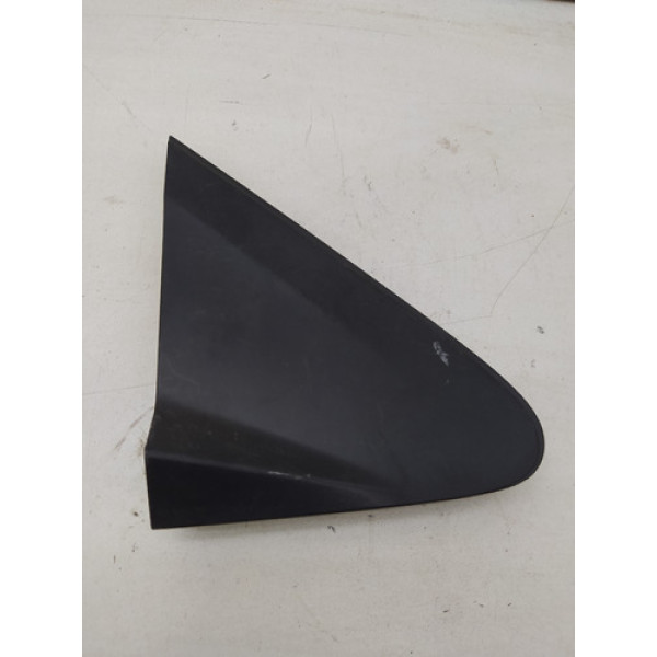Acabamento Retrovisor Direito Honda City 2009 2014 75490tm6
