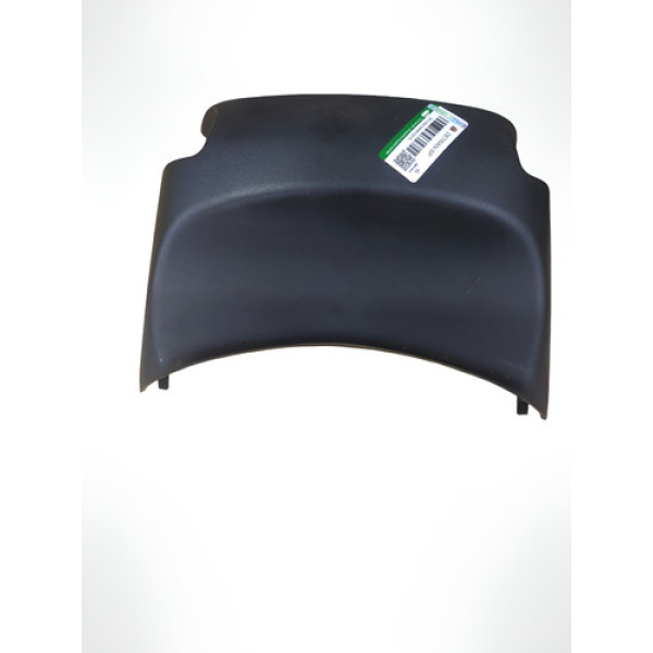 Acabamento Superior Chave De Seta Chevrolet Prisma 2013 2014