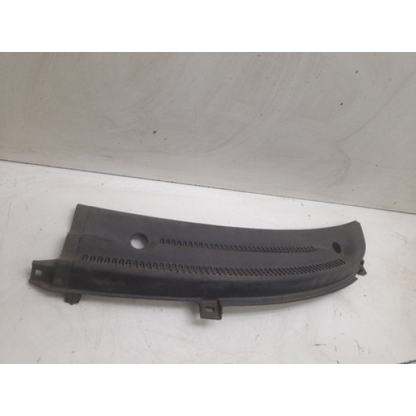 Grade Churrasqueira Lado Esquerdo Chevrolet Corsa 1994 2006