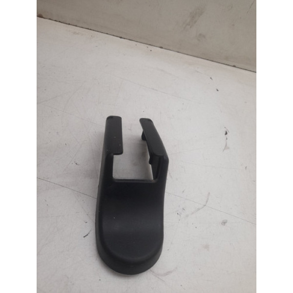 Acabamento Trilho Banco Honda Fit 2009 2011 Innr81196