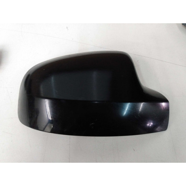 Capa Do Retrovisor Direito Renault Duster 2012 Original