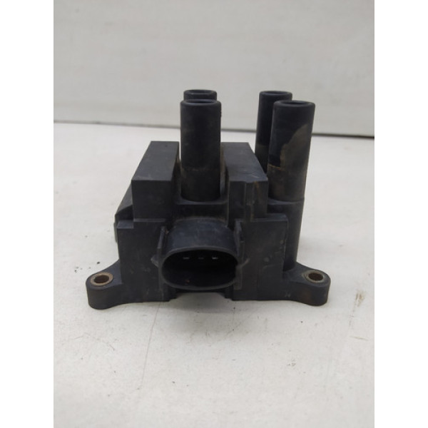 Bobina Ford Fiesta 2007 B10020mm