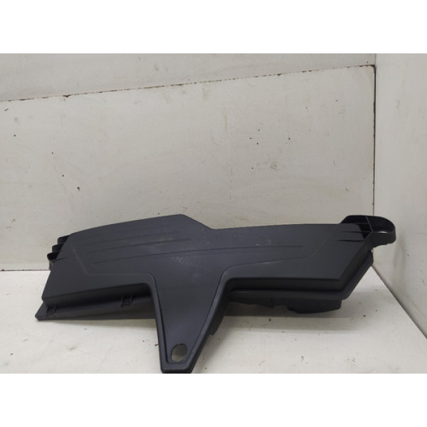 Caixa Filtro Ar Bmw 320i 328i 2015 70516658