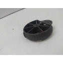Regulador Difusor Ar Chevrolet Corsa 2002 2012