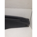 Moldura Superior Painel Nissan Grand Livina 2010 2011 