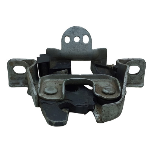 Fechadura Tampa Traseira Porta Malas Volkswagen Gol 2010