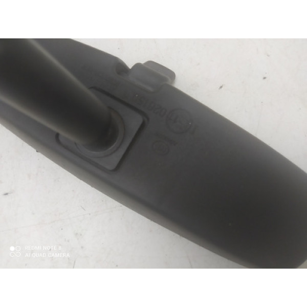 Retrovisor Interno Chevrolet Cruze 1.4 2019 A 2020