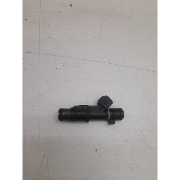 Bico Injetor Combustível Citroen Xsara Picasso 2005 2009 