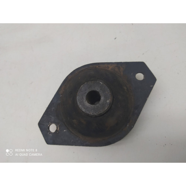 Coxim Câmbio Fiat Uno 1996/1999