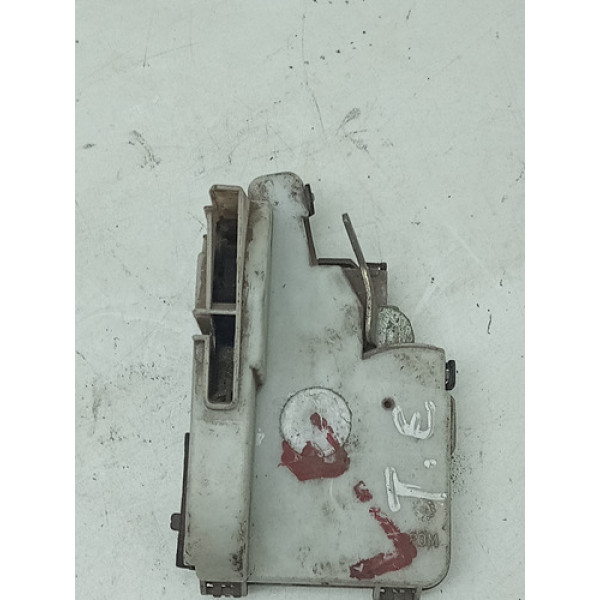 Fechadura Trava Porta Traseira Esquerda Golf 97