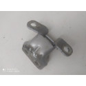 Dobradiça Porta Dianteira Ford Fiesta 2003 A 2006 Rh E Lh