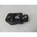 Sensor Condensador Hyundai Hb20 2015 2019 27325b010