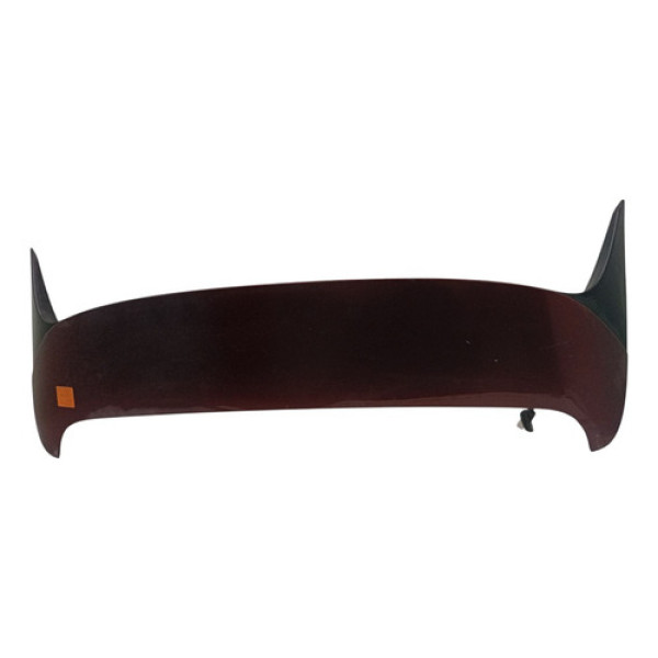 Aerofólio Traseiro C Break Light Honda Hrv 2024 749003m6m0 