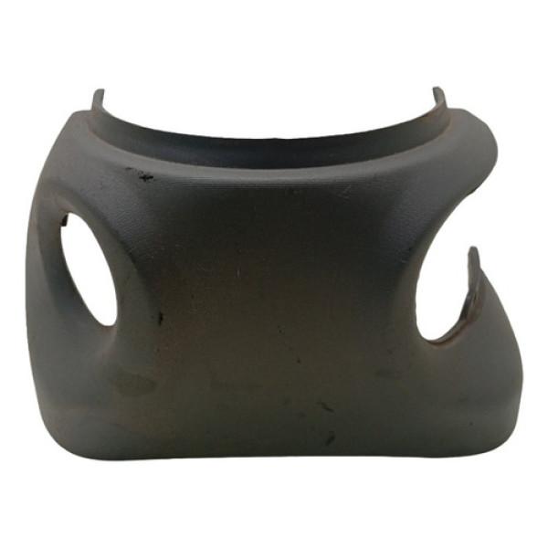 Moldura Superior Coluna Fiat Palio 2010 A 2014