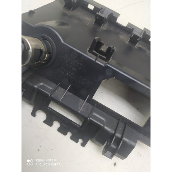 Porta Objetos Subaru Xv 2016