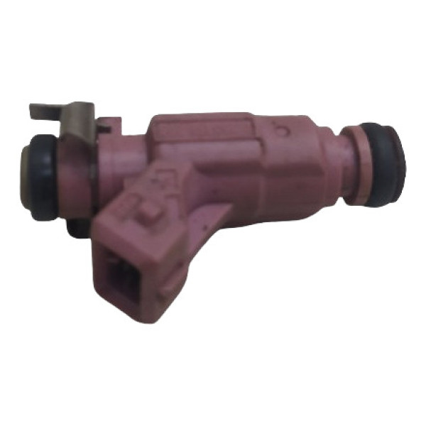 Bico Injetor Peugeot 207 2008 2013