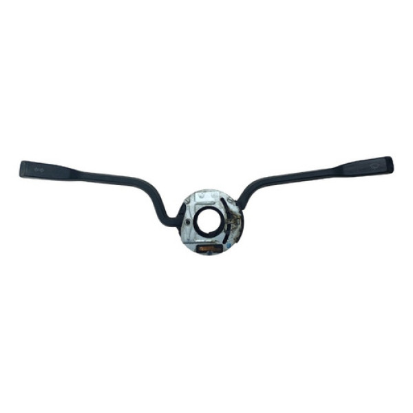 Chave Seta E Limpador Volkswagen Kombi 1995