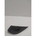  Moldura Interna Retrovisor Esquerdo Fiat Palio 1996 2004 