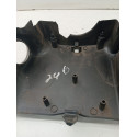 Acabamento Chave Seta Peugeot 207 208 1999 2010