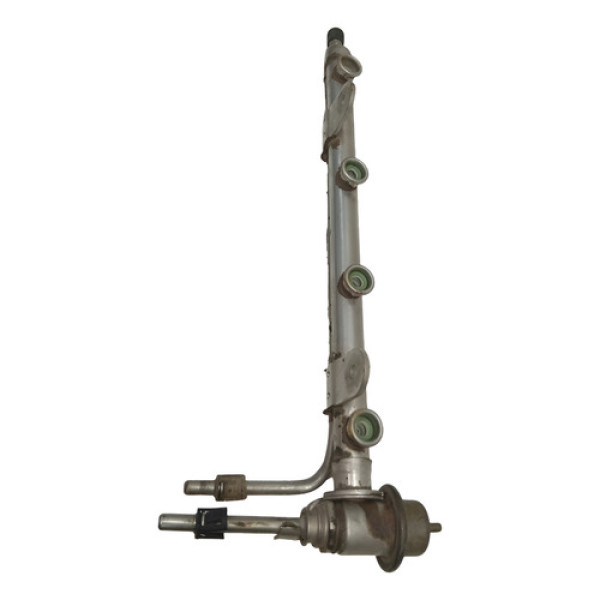 Flauta Chevrolet Celta 1998