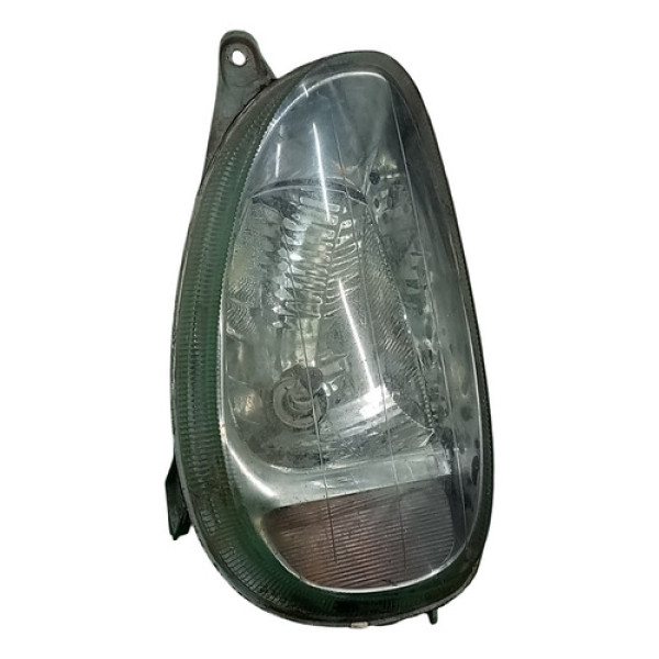 Farol Chevrolet Corsa 1994 2002 