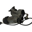 Cilindro Miolo Partida Volkswagen Gol 2000