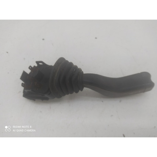 Chave Limpador Parabrisa Chevrolet Corsa 1996 A 2012 