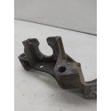 Suporte Cabo Câmbio Honda Fit 1.4 2004 2008