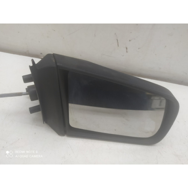 Retrovisor Elétrica Lado Direito  Chevrolet Kadett 1991